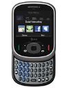 Best available price of Motorola Karma QA1 in Cyprus
