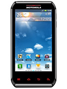 Best available price of Motorola XT760 in Cyprus