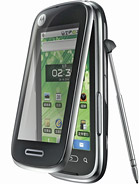 Best available price of Motorola XT806 in Cyprus