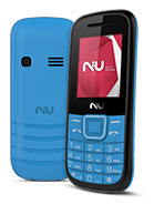 Best available price of NIU C21A in Cyprus