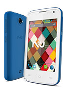 Best available price of NIU Andy 3-5E2I in Cyprus