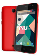 Best available price of NIU Andy 4E2I in Cyprus