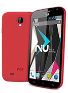 Best available price of NIU Andy 5EI in Cyprus