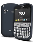 Best available price of NIU F10 in Cyprus