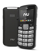 Best available price of NIU Z10 in Cyprus