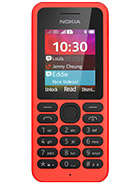 Best available price of Nokia 130 Dual SIM in Cyprus