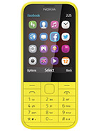 Best available price of Nokia 225 Dual SIM in Cyprus