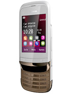 Best available price of Nokia C2-03 in Cyprus