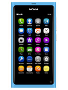 Best available price of Nokia N9 in Cyprus