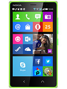 Best available price of Nokia X2 Dual SIM in Cyprus