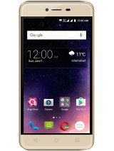 Best available price of QMobile Energy X2 in Cyprus