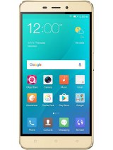 Best available price of QMobile Noir J7 in Cyprus