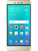 Best available price of QMobile J7 Pro in Cyprus