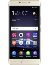 Best available price of QMobile M6 in Cyprus