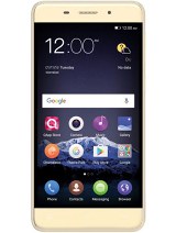 Best available price of QMobile M6 Lite in Cyprus