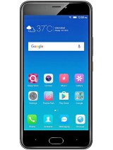 Best available price of QMobile Noir A1 in Cyprus