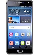 Best available price of QMobile Noir A6 in Cyprus