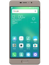 Best available price of QMobile Noir E2 in Cyprus