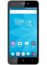 Best available price of QMobile Noir LT680 in Cyprus