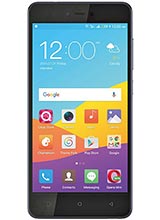 Best available price of QMobile Noir LT700 Pro in Cyprus