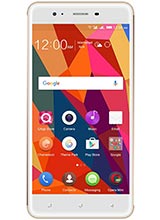 Best available price of QMobile Noir LT750 in Cyprus
