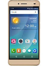 Best available price of QMobile Noir S4 in Cyprus