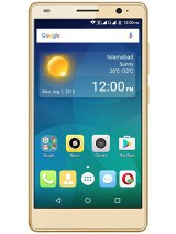 Best available price of QMobile Noir S6 Plus in Cyprus