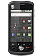 Best available price of Motorola Quench XT5 XT502 in Cyprus