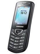 Best available price of Samsung C5010 Squash in Cyprus