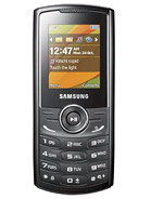 Best available price of Samsung E2230 in Cyprus