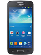 Best available price of Samsung G3812B Galaxy S3 Slim in Cyprus