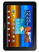 Best available price of Samsung Galaxy Tab 8-9 4G P7320T in Cyprus