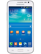Best available price of Samsung Galaxy Win Pro G3812 in Cyprus