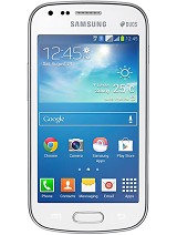 Best available price of Samsung Galaxy S Duos 2 S7582 in Cyprus