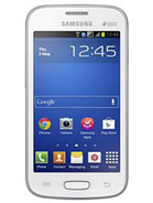 Best available price of Samsung Galaxy Star Pro S7260 in Cyprus