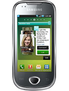 Best available price of Samsung I5801 Galaxy Apollo in Cyprus