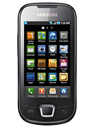 Best available price of Samsung I5800 Galaxy 3 in Cyprus