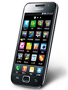 Best available price of Samsung I909 Galaxy S in Cyprus