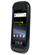 Best available price of Samsung Google Nexus S 4G in Cyprus
