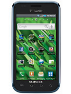 Best available price of Samsung Vibrant in Cyprus