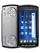Best available price of Sony Ericsson Xperia PLAY in Cyprus