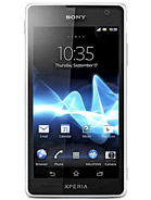 Best available price of Sony Xperia GX SO-04D in Cyprus
