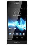Best available price of Sony Xperia SX SO-05D in Cyprus