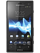 Best available price of Sony Xperia acro HD SOI12 in Cyprus