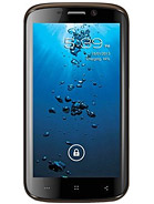 Best available price of Spice Mi-530 Stellar Pinnacle in Cyprus