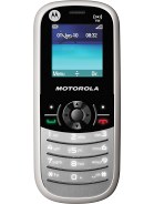 Best available price of Motorola WX181 in Cyprus