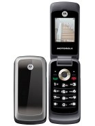 Best available price of Motorola WX265 in Cyprus