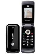 Best available price of Motorola WX295 in Cyprus