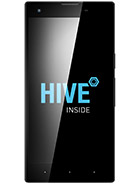Best available price of XOLO Hive 8X-1000 in Cyprus