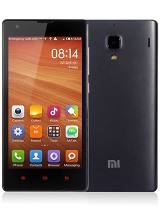 Best available price of Xiaomi Redmi 1S in Cyprus